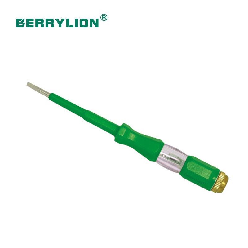 測電筆 DB3168