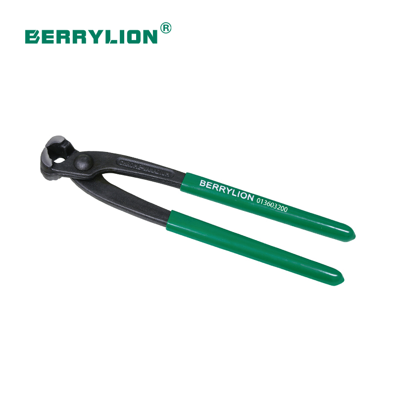 High grade rabbet pliers