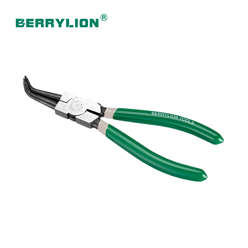 Circlip pliers(Internal bending)