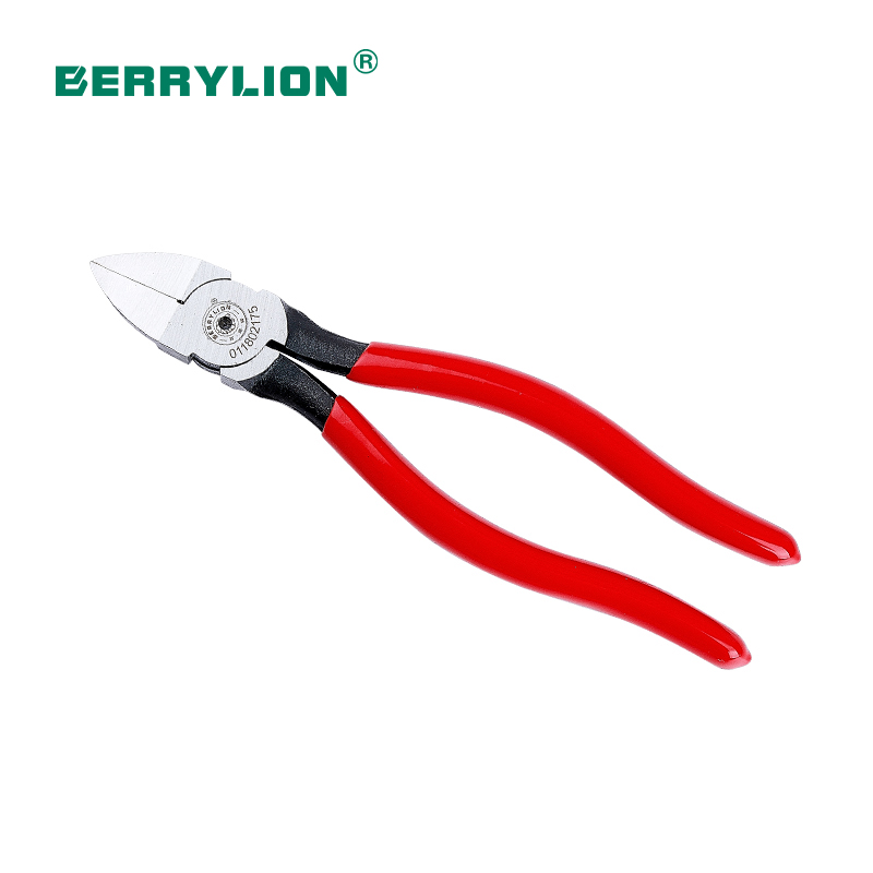 Shuikou pliers (USA style)