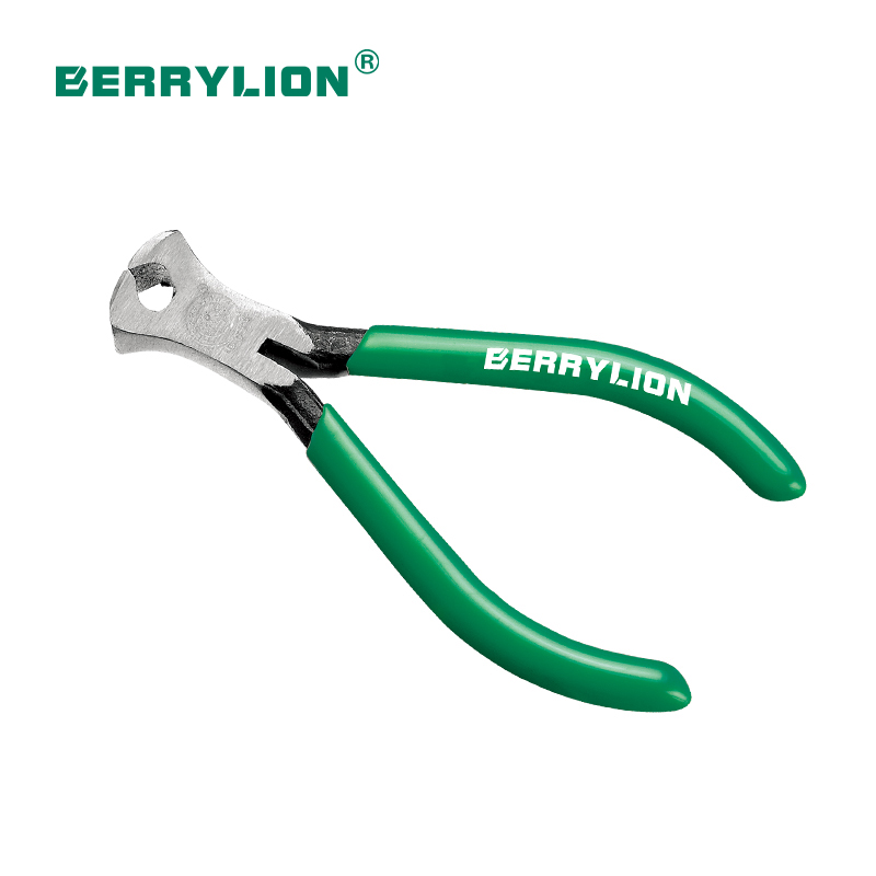 E-end cutter(USA mini style)