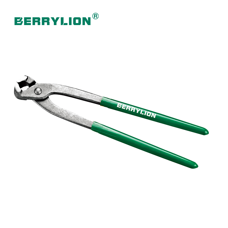 Tower pliers(Sand blast)