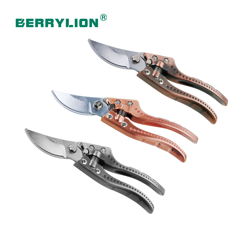828 gardening shear