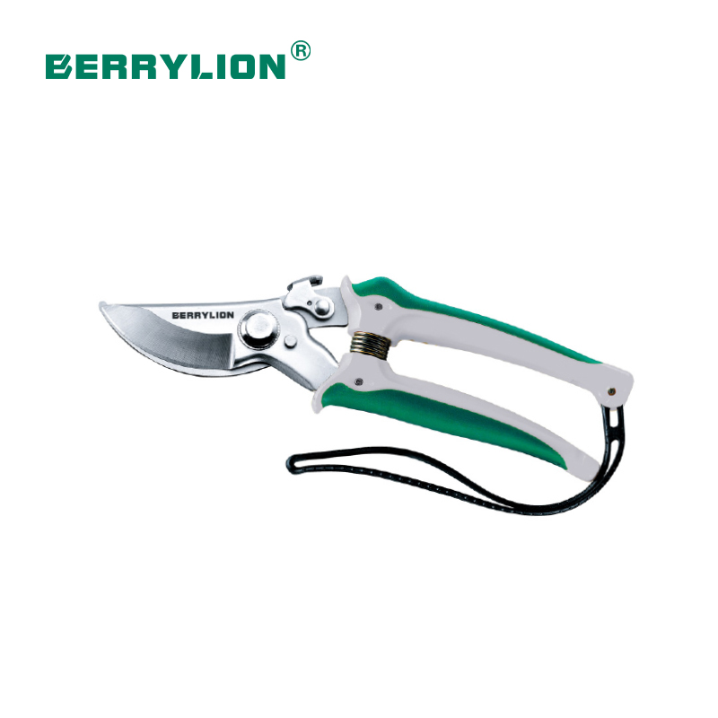  929 Gardening shears