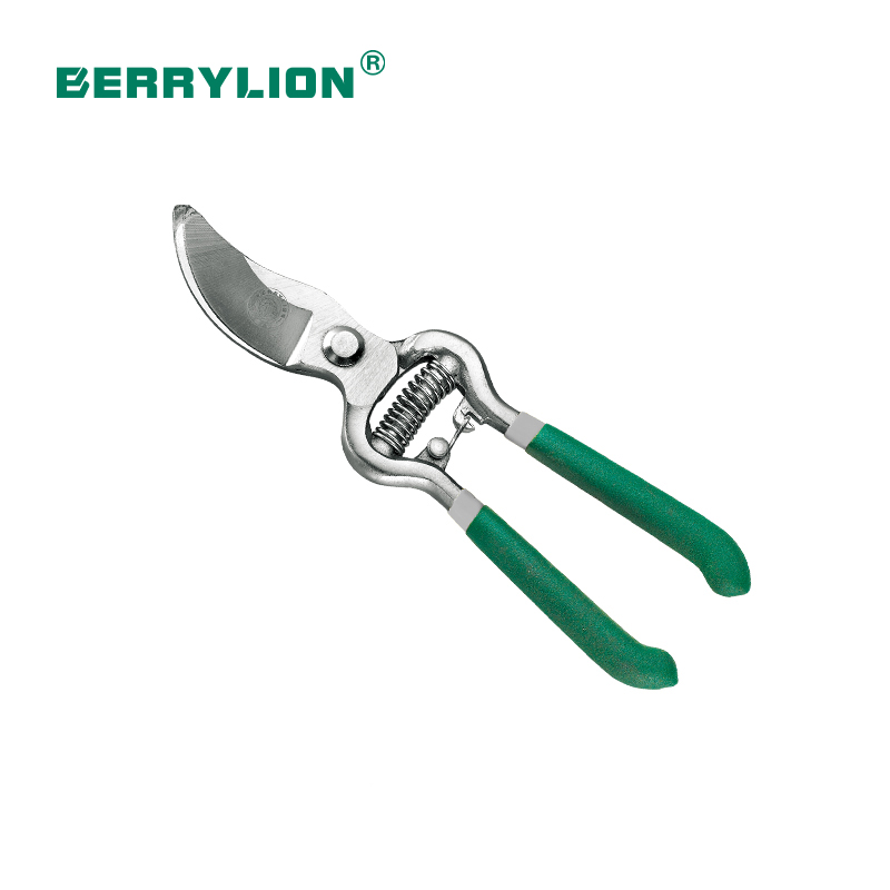 930 Gardening shears
