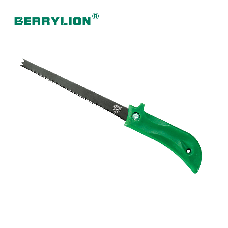 Ceiling saw 3105