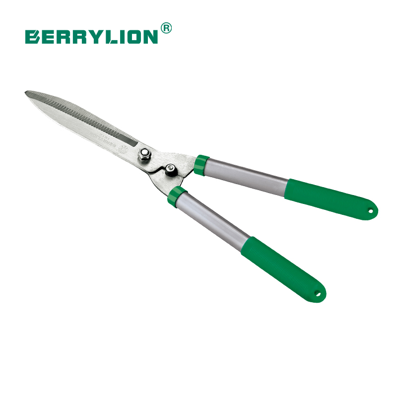 Big grass shears 1612