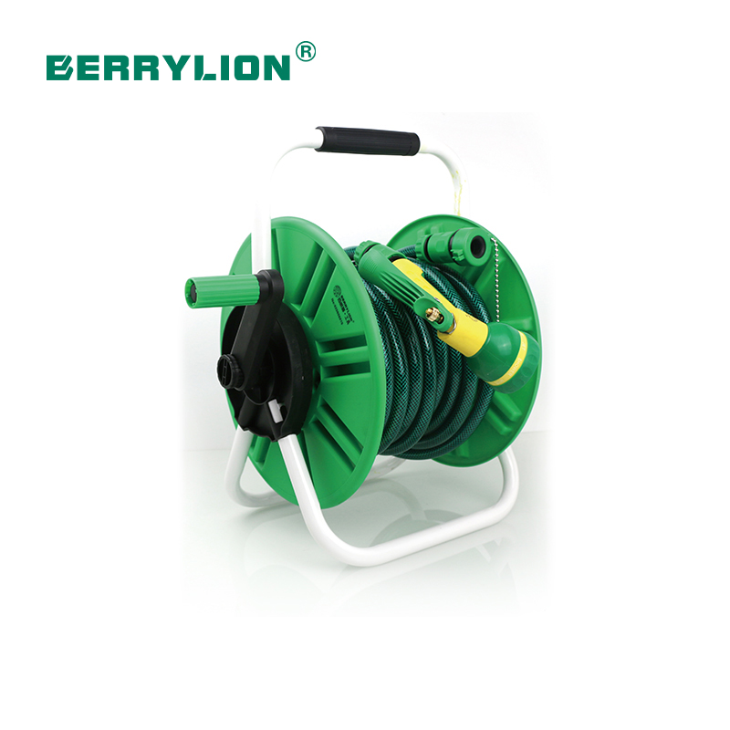 Hose car（small）
