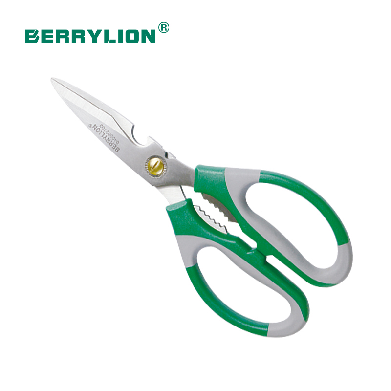Kitchen scissor 103