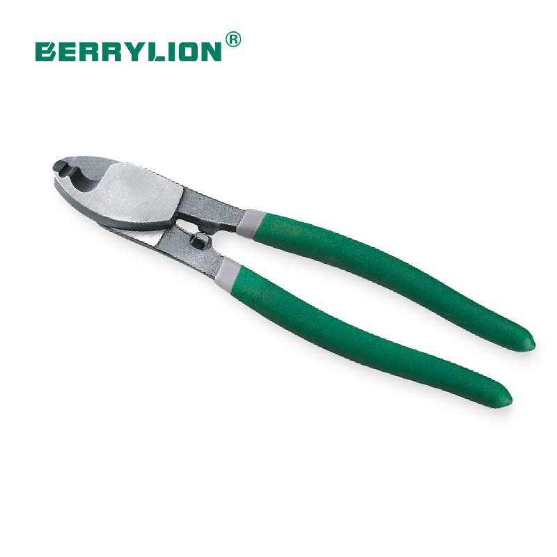 Cable cutter