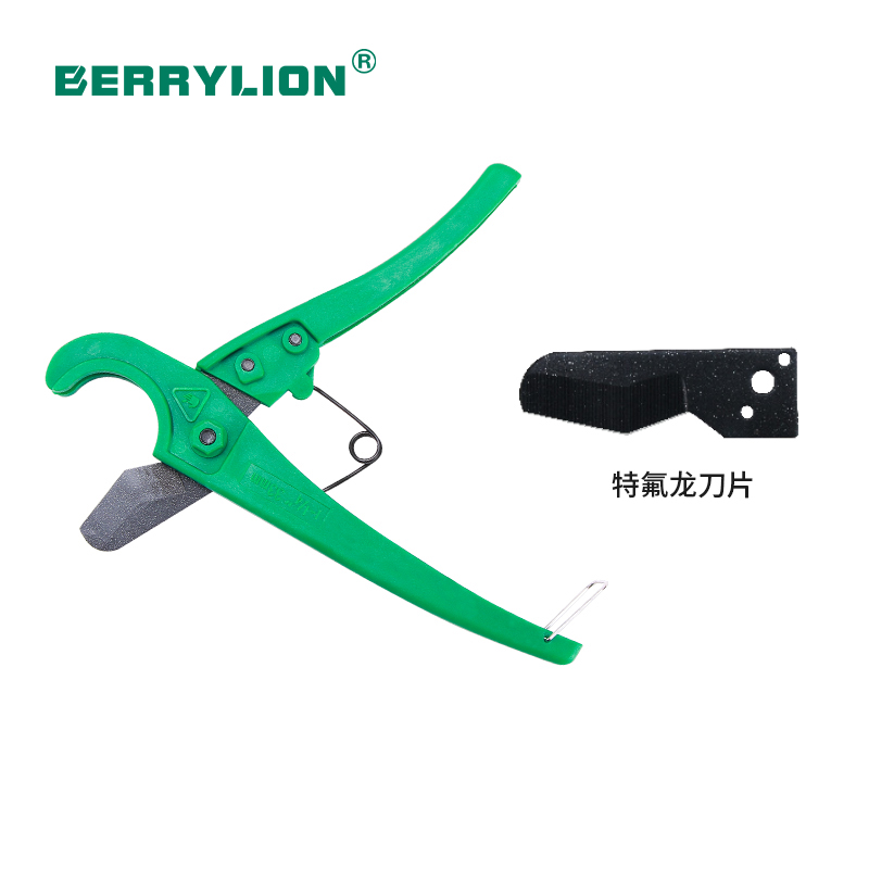  PVC213 tube cutter