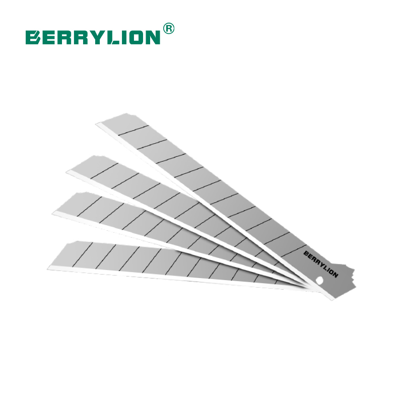 Utility knife blade A80