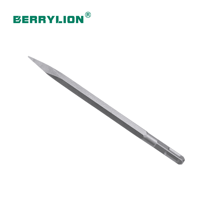 Electric chisel(Square sharp model)