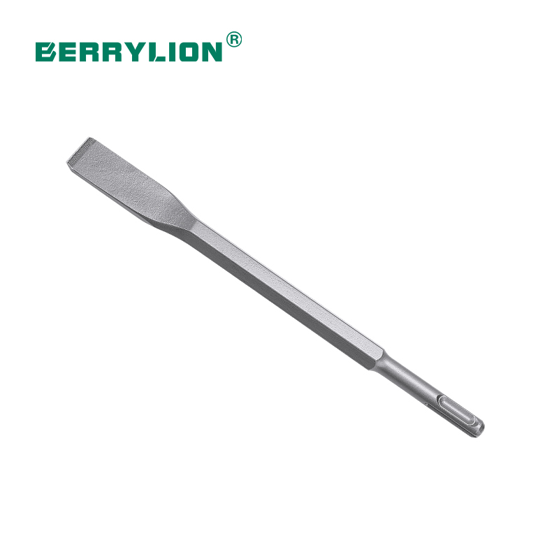 Electric chisel( Round flat model )