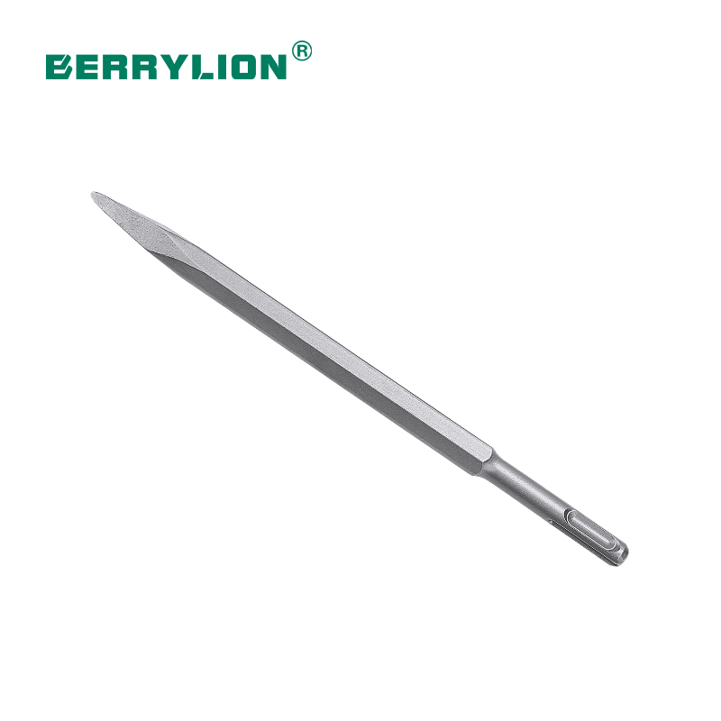 Electric chisel(Round sharp model )