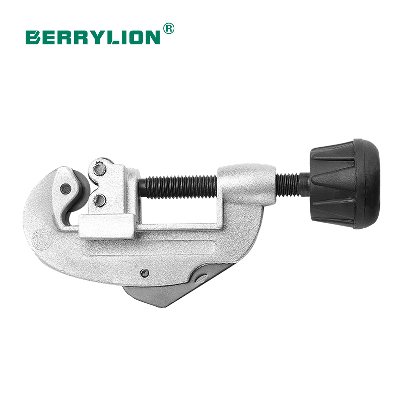  Tube cutter(3-30mm)