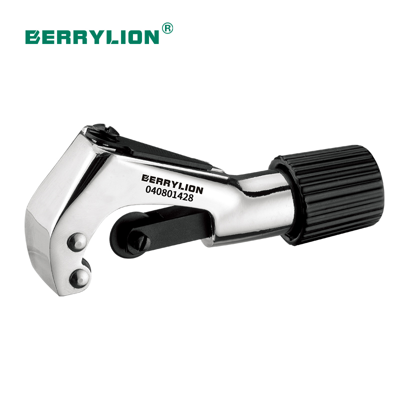  Tube cutter(4-28)