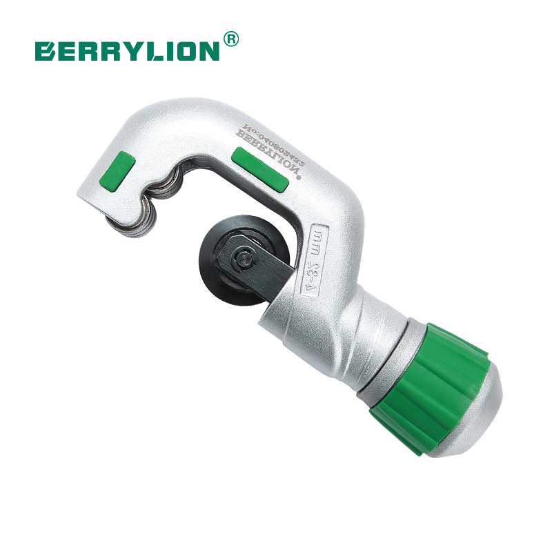  Tube cutter 4-32mm