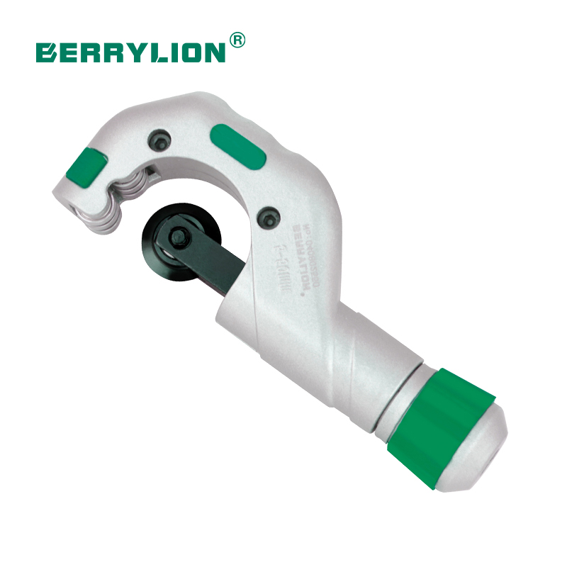  Tube cutter 5-50mm