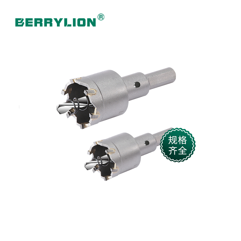 Metal opener(Alloy steel)