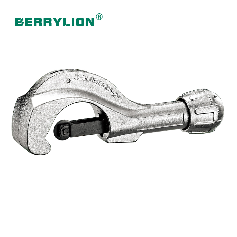 Tube cutter 5-50