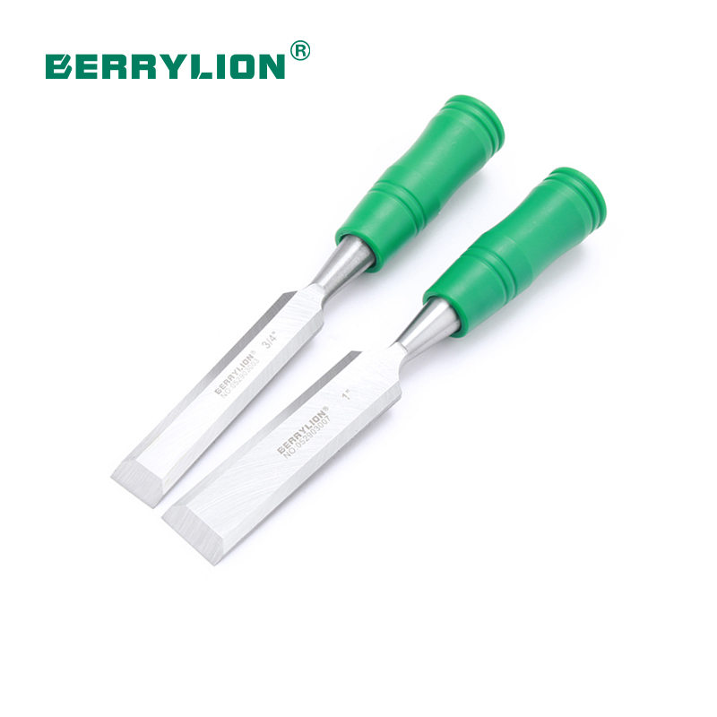 slogging chisel(Flat blade)