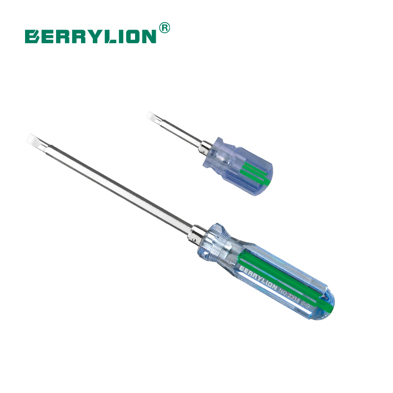 2316 Combination screwdriver