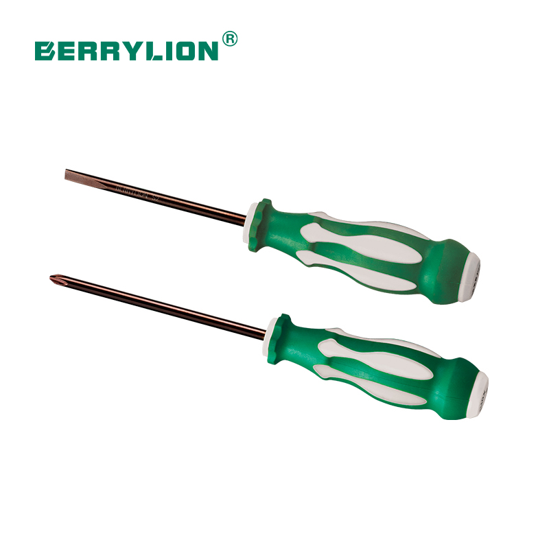 s2 screwdriver
