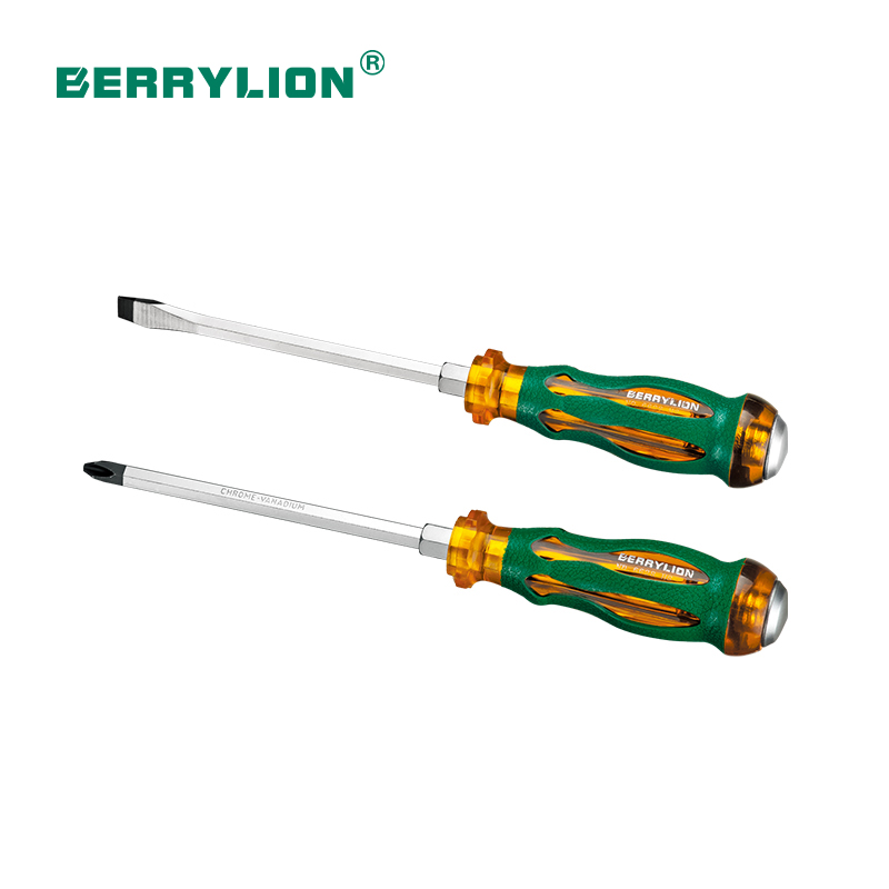 6628 slogging high grade screwdriver