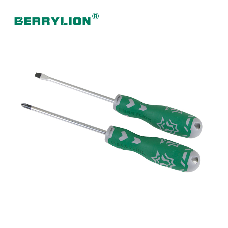 6658# screwdriver (CRV)