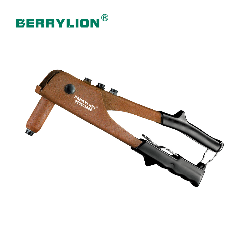 688# single rivet gun