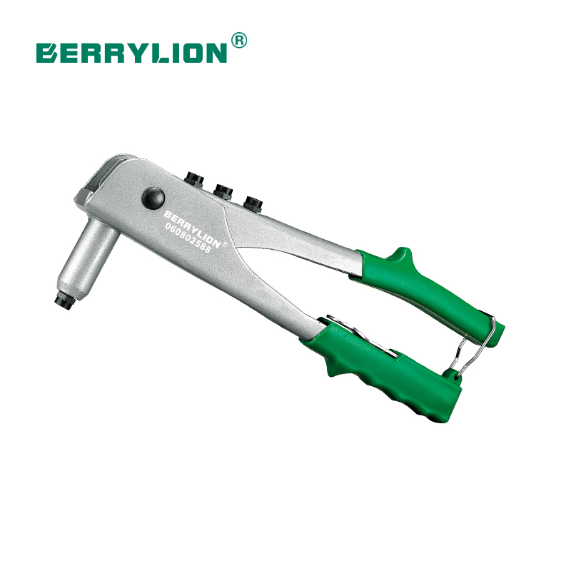 588# single rivet gun