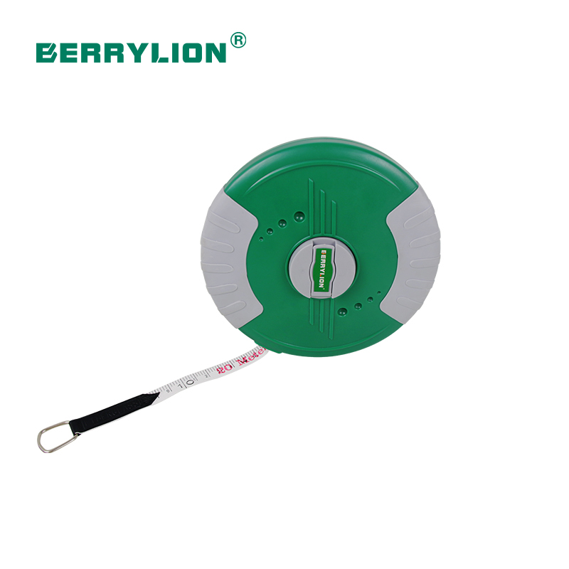 Anti drop fiberglass tape