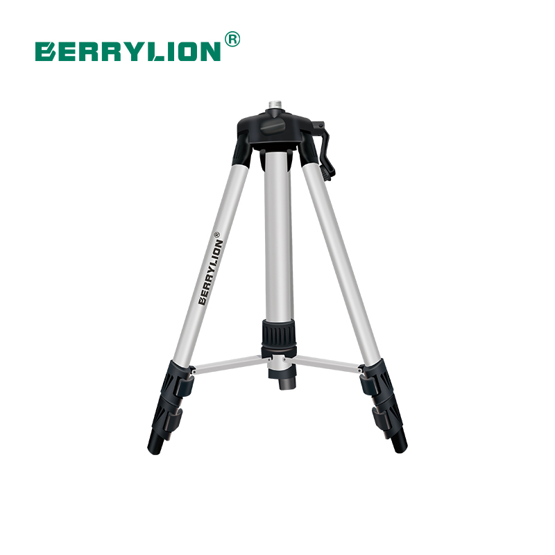 Level Tripod