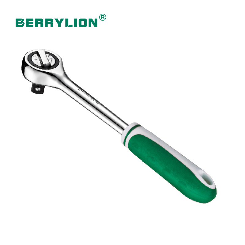 1/2 Ratchet wrench