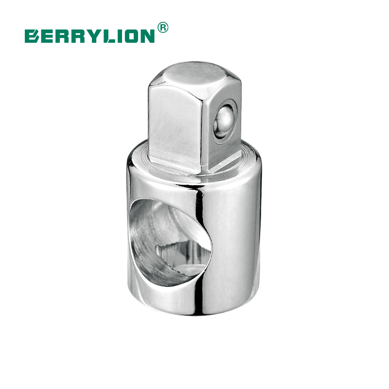 3/4＂ Sliding head