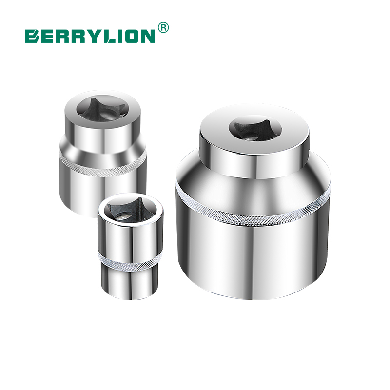 3/4＂ Heavy duty ring socketHeavy SleeveHeavy Sleevetype)