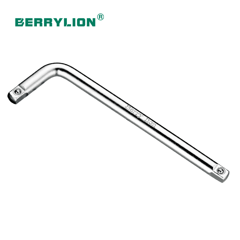 3/4 ＂ Heavy duty L shape wrench