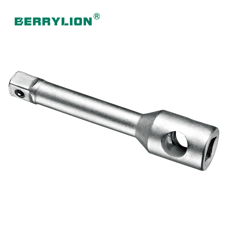 Big extension bar