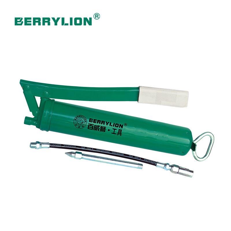 USA grease gun