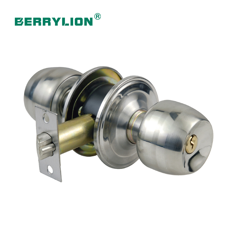 S ball door lock set 5381